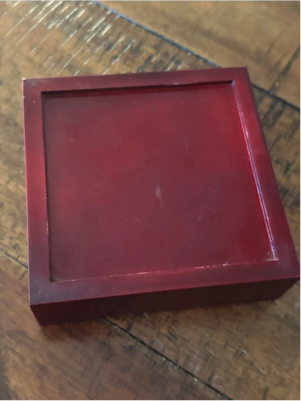 Waterford New Lead Crystal Bamboo 10